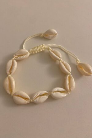 اسوارة 🐚