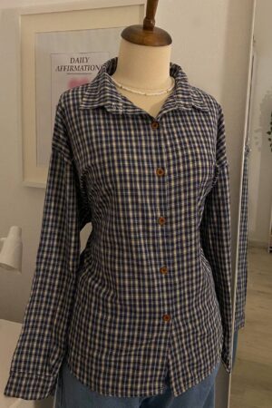 vintage shirt 💫
