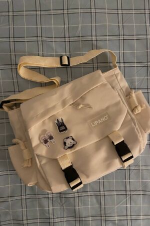 Hand bag