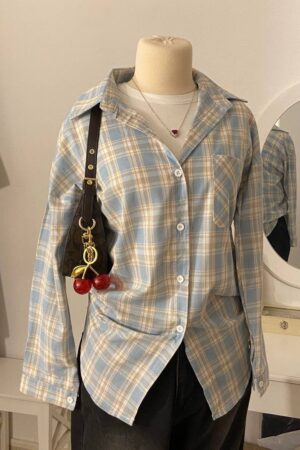 Vintage shirt 💫