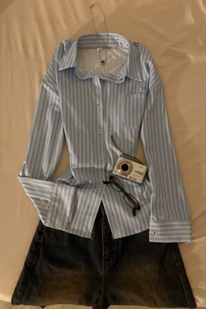 Vintage shirt 💫