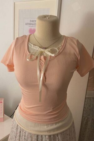 kawaii crop 🎀