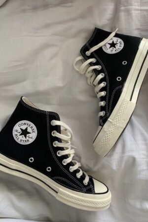 Converse chuck 70