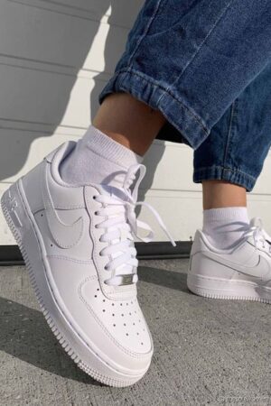 🙋‍♀️ Air force women