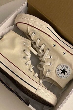 Converse 1970 beige 🌟 (master)