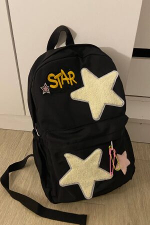 Kawaii bag 🍬