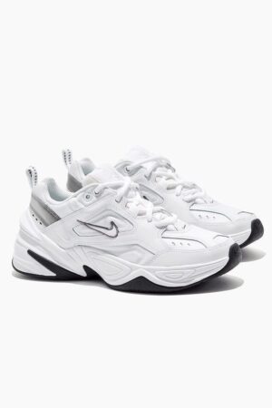 Nike tekno