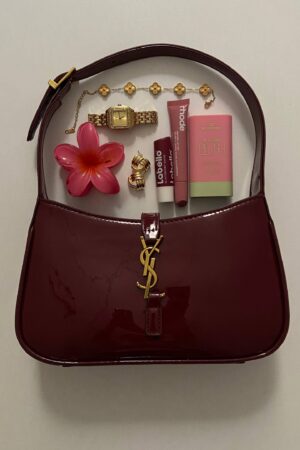 saint Laurent Hand bag 🍒