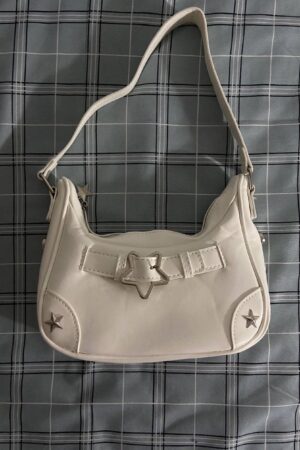 star bag ⭐