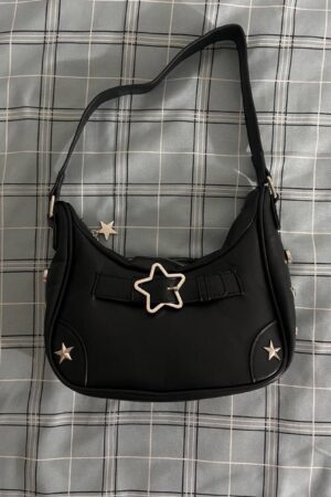 star bag ⭐