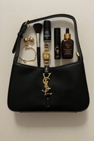 saint Laurent Hand bag 🖤