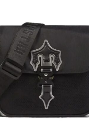 Trapstar handbag ⚡
