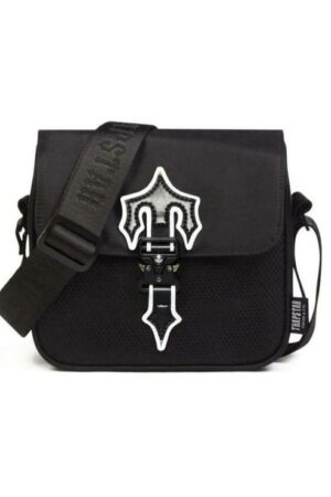 Trapstar bag ⚡