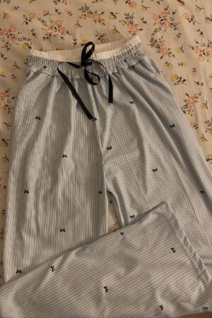 kawai pants 🎀