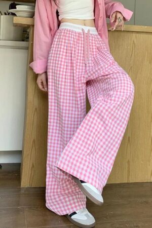 Sweet pants 💓