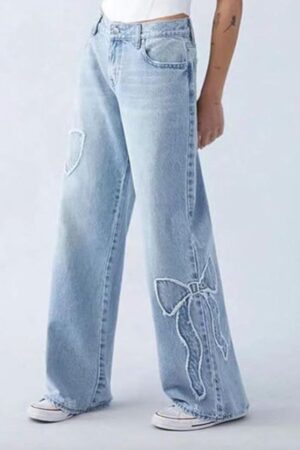 Baggy pants 🎀