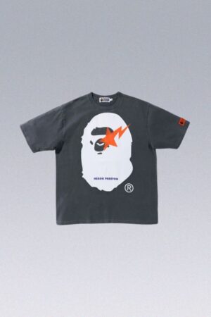 Bape master shirt ⚡