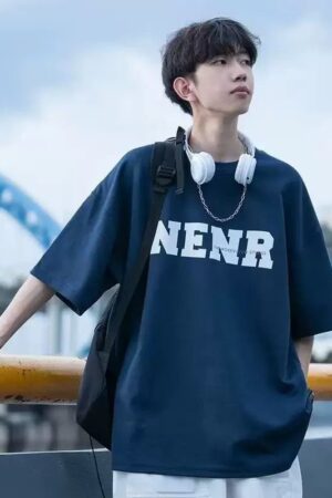 Nenr t shirt