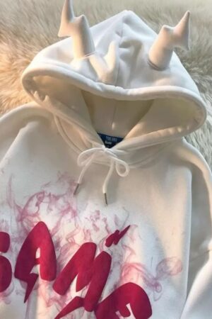 Same hoodie 💓