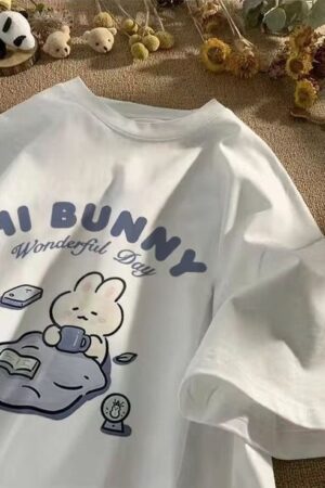 🎀 hi bunny👋🏻🥹