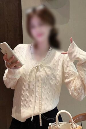 Sweater 🥯