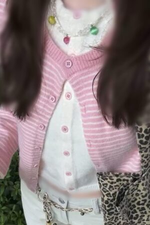 Sweater 💗