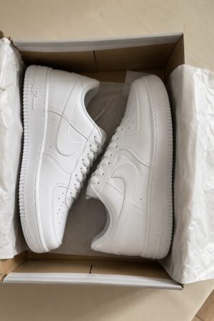 حذاء رياضي - Air Force Style - اير فورس