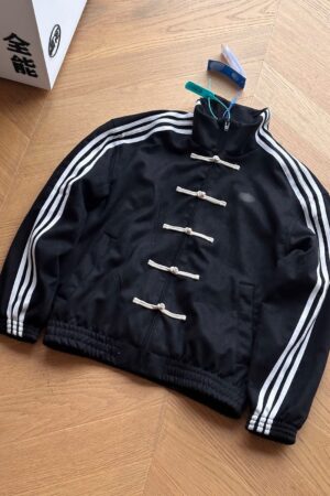 Vintage jacket 💫