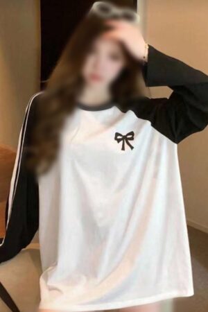 Kawai Sweatshirt 🩷