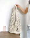 حقيبة يد - Beach Style