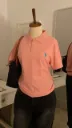 تيشيرت - Polo Style