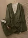 طقم - كاجوال