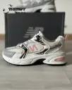 حذاء رياضي - New Balance Style