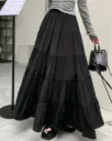 قونة Maxi - السوداء
