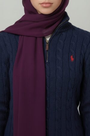 Polo upper zipper 🐎💙