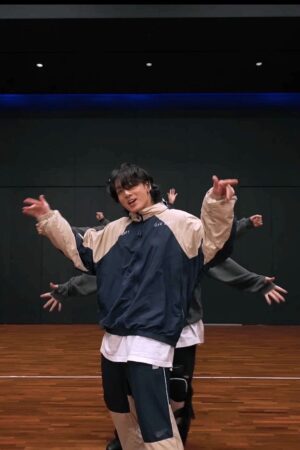 jungkook jacket
