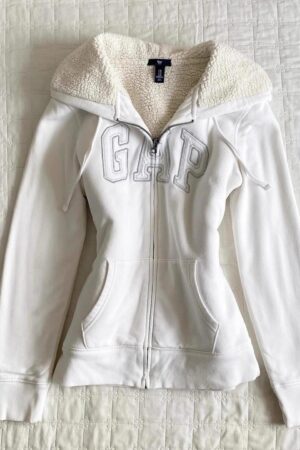 Down town girl jacket 🆒