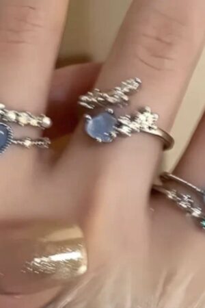 3 قطع 💙
