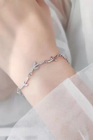 اسوارة ⭐️