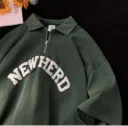 تيشيرت - New Herd Style