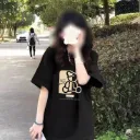 تيشيرت بلاك بير- كيوت