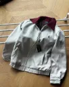 جاكيت - Polo Style - بولو بيج