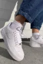 حذاء رياضي - Air Force Style - اير فورس ماستر
