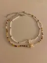 قلادة - Beach Style - سلحفاه